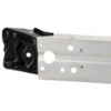 Picture of Bumper Reinforcement
