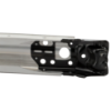 Picture of Bumper Reinforcement