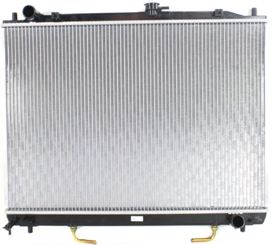 Picture of Radiator