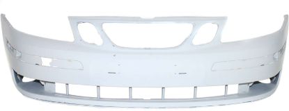 Picture of Bumper Cover