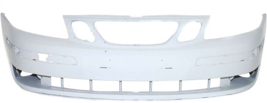 Picture of Bumper Cover