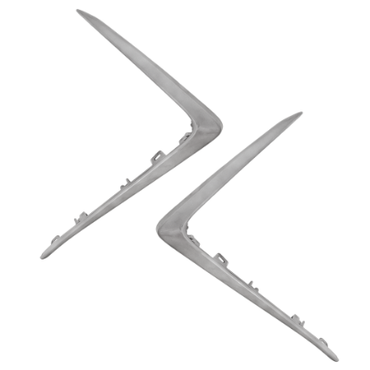 Picture of Grille Trim