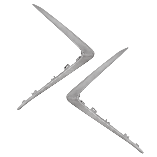 Picture of Grille Trim