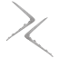 Picture of Grille Trim
