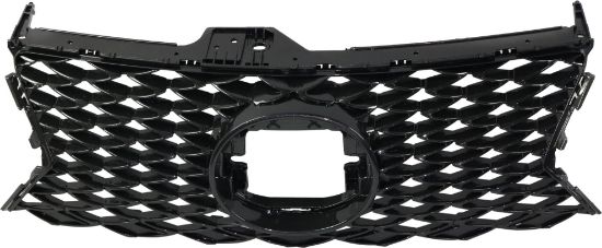Picture of Grille Assembly