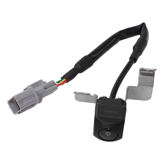 Picture of Back Up Camera