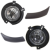 Picture of Fog Light