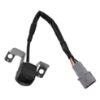 Picture of Back Up Camera