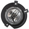 Picture of Fog Light