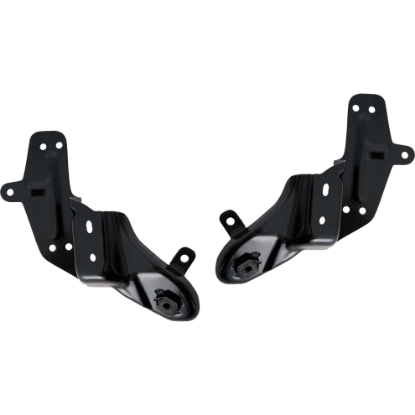 Picture of Headlight Bracket