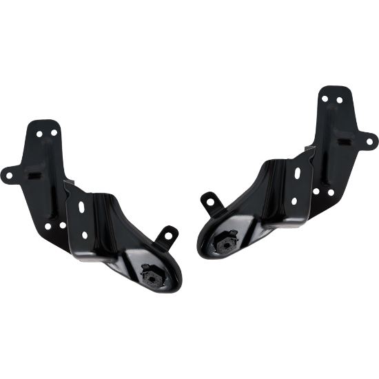 Picture of Headlight Bracket