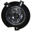 Picture of Fog Light