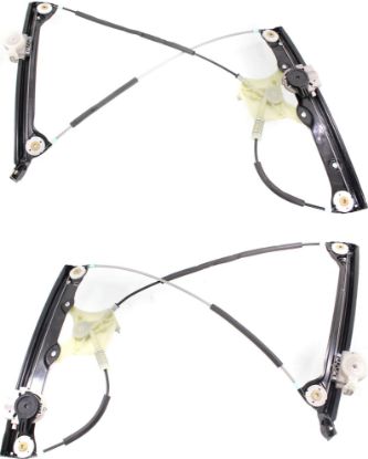 Picture of Window Regulator