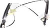 Picture of Window Regulator