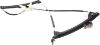 Picture of Window Regulator