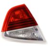 Picture of Tail Light