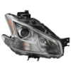 Picture of Headlight