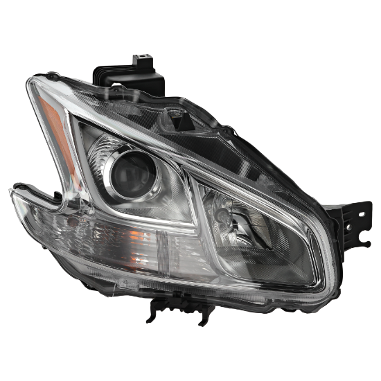 Picture of Headlight