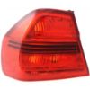 Picture of Tail Light