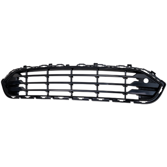 Picture of Bumper Grille