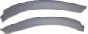 Picture of Fender Trim
