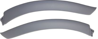 Picture of Fender Trim