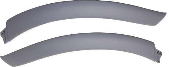 Picture of Fender Trim