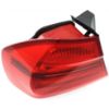 Picture of Tail Light