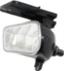 Picture of Headlight