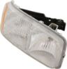 Picture of Headlight