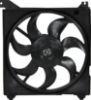 Picture of Cooling Fan Assembly