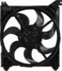 Picture of Cooling Fan Assembly