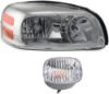 Picture of Headlight