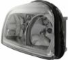 Picture of Headlight