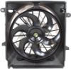 Picture of Cooling Fan Assembly