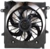 Picture of Cooling Fan Assembly