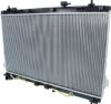 Picture of Radiator