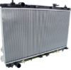 Picture of Radiator