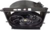 Picture of Cooling Fan Assembly