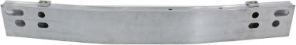 Picture of Bumper Reinforcement