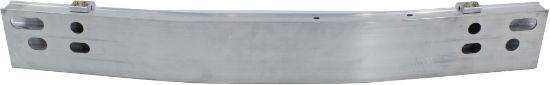 Picture of Bumper Reinforcement