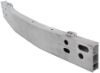 Picture of Bumper Reinforcement