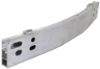 Picture of Bumper Reinforcement
