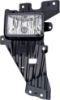Picture of Fog Light