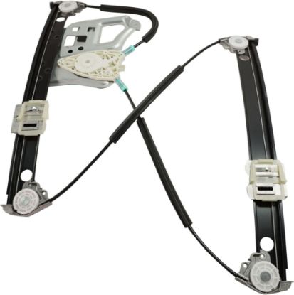 Picture of Window Regulator
