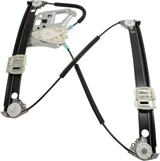 Picture of Window Regulator