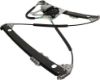 Picture of Window Regulator