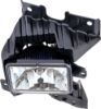 Picture of Fog Light