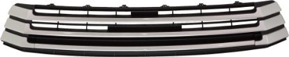 Picture of Bumper Grille