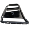 Picture of Bumper Grille